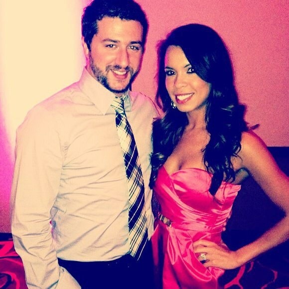 Meet Your Posher 💞 - Picture 7 of 8